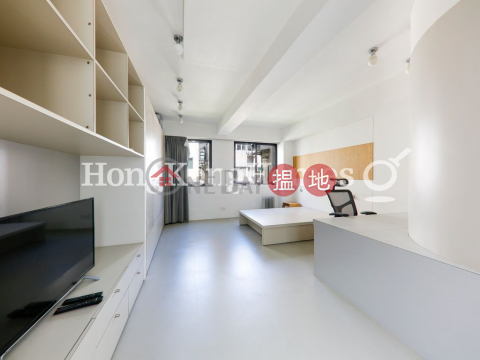 Studio Unit at Mee Lun House | For Sale, Mee Lun House 美輪樓 | Central District (Proway-LID83368S)_0