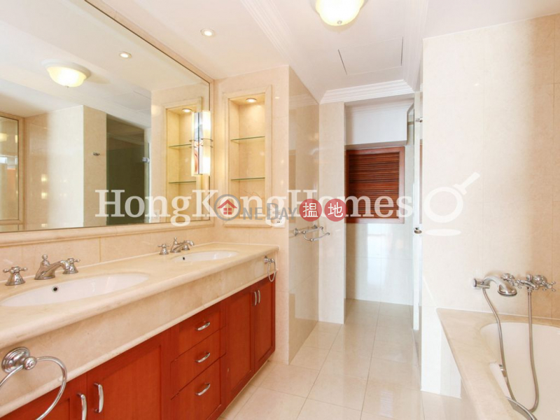 4 Bedroom Luxury Unit for Rent at Block 3 ( Harston) The Repulse Bay | 109 Repulse Bay Road | Southern District, Hong Kong, Rental, HK$ 180,000/ month