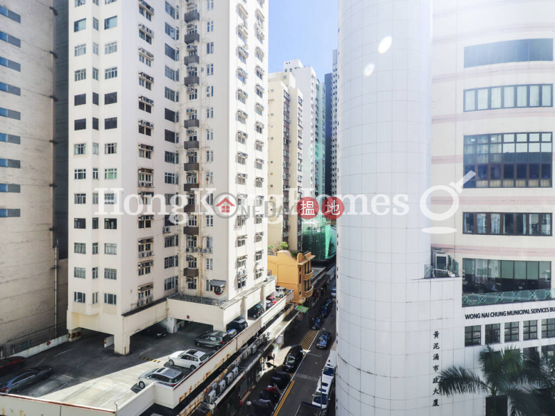 Property Search Hong Kong | OneDay | Residential, Rental Listings | 3 Bedroom Family Unit for Rent at Sun and Moon Building