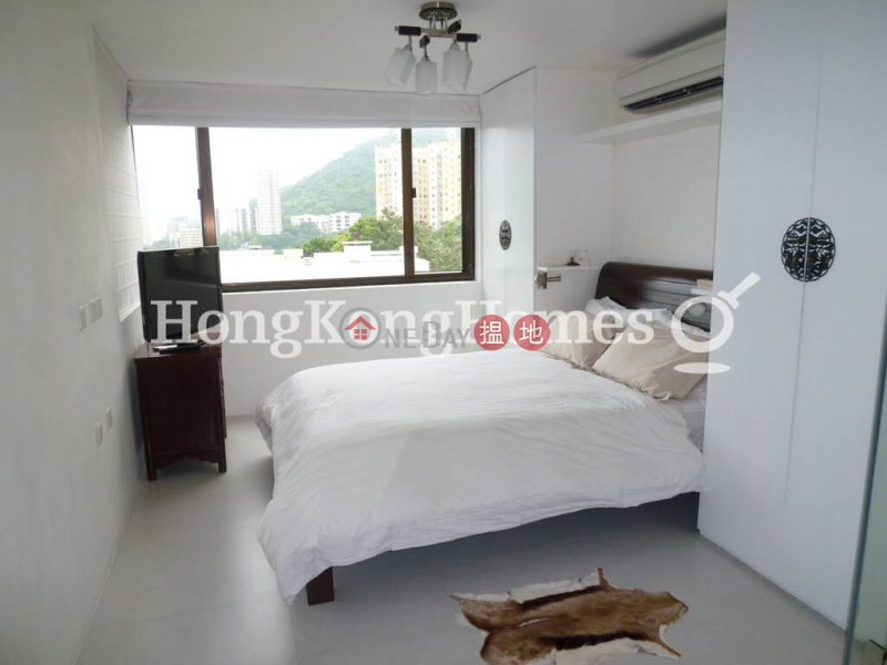 Property Search Hong Kong | OneDay | Residential Rental Listings | 2 Bedroom Unit for Rent at Greenery Garden