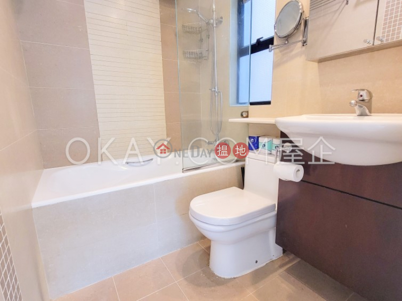 Property Search Hong Kong | OneDay | Residential Sales Listings Rare penthouse with rooftop | For Sale