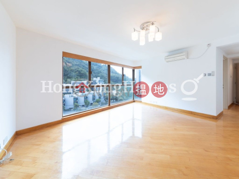 東山臺11號兩房一廳單位出租, 東山臺11號 11, Tung Shan Terrace | 灣仔區 (Proway-LID2790R)_0