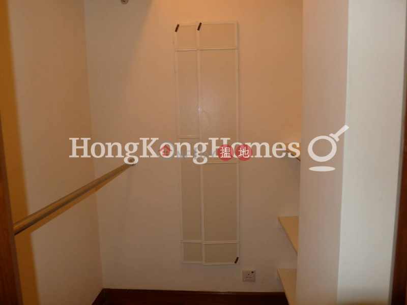 View Mansion, Unknown, Residential, Sales Listings HK$ 43.8M