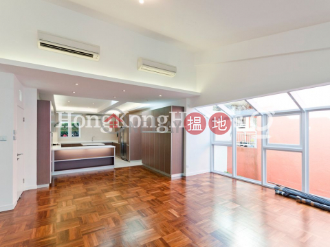 4 Bedroom Luxury Unit for Rent at Kings Court | Kings Court 龍庭 _0