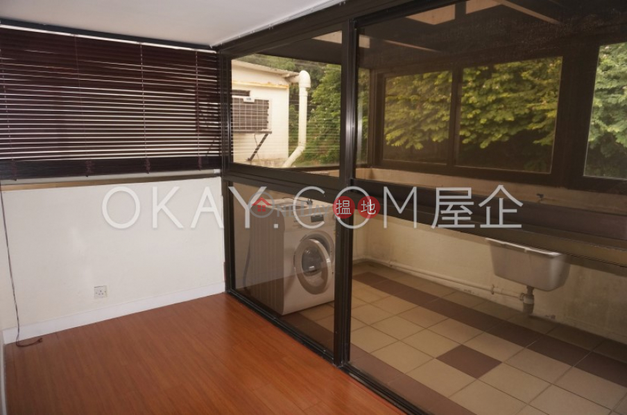 Violet Garden, Unknown | Residential | Rental Listings HK$ 55,000/ month