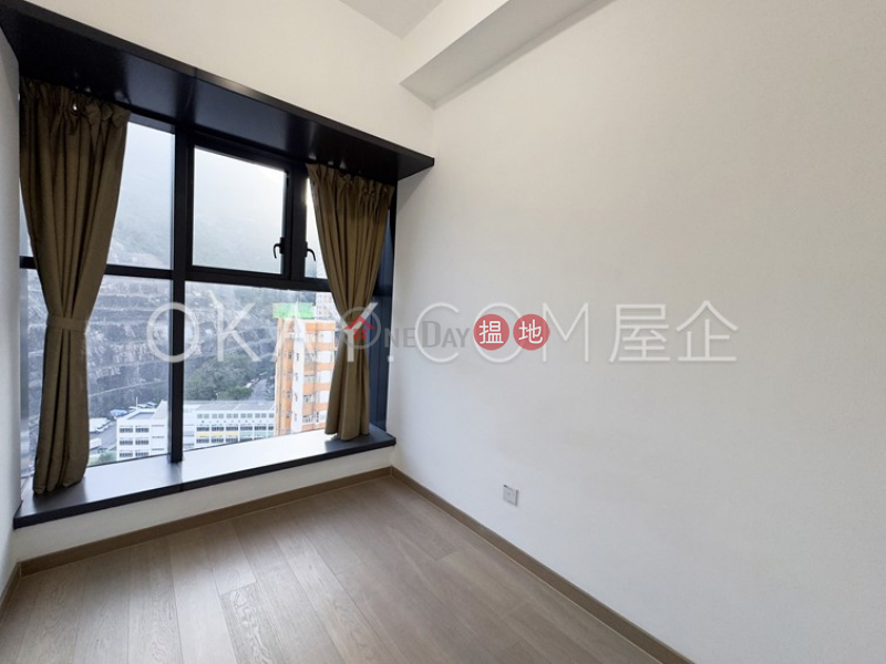 Property Search Hong Kong | OneDay | Residential Rental Listings | Popular 3 bedroom on high floor with balcony | Rental