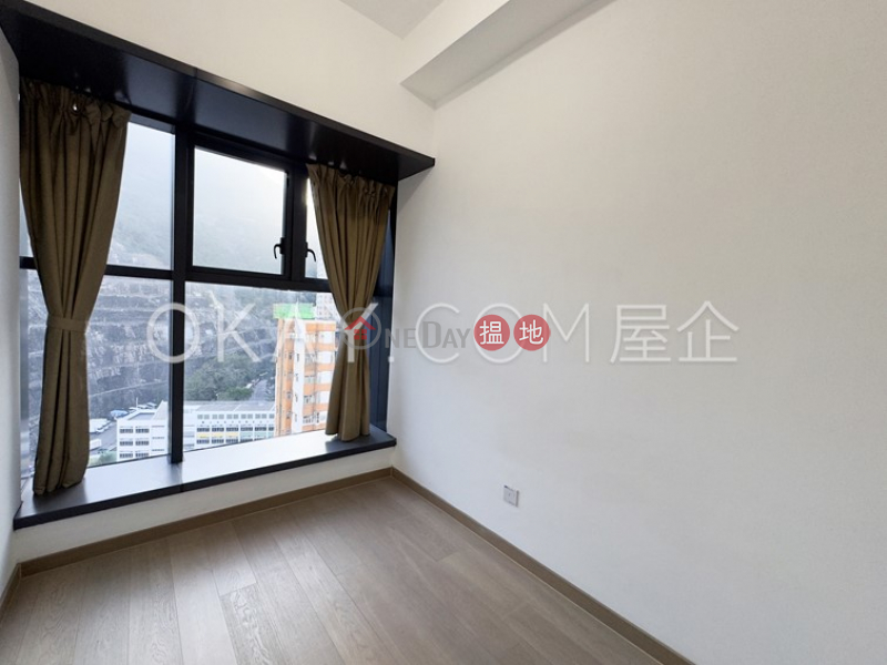 Property Search Hong Kong | OneDay | Residential Rental Listings, Popular 3 bedroom on high floor with balcony | Rental