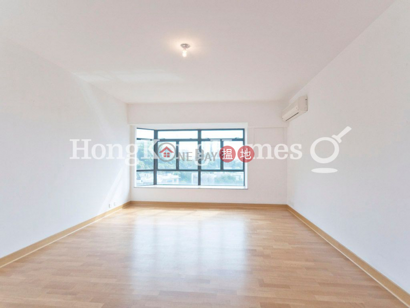 HK$ 125,000/ month, Grand Garden Southern District 4 Bedroom Luxury Unit for Rent at Grand Garden
