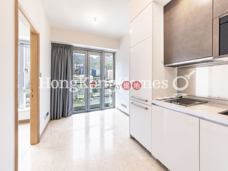 1 Bed Unit at 63 PokFuLam | For Sale, 63 PokFuLam 63 POKFULAM Sales Listings | Western District (Proway-LID205733S)