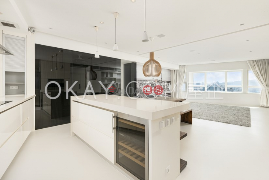 Birchwood Place | High, Residential Sales Listings, HK$ 55.5M