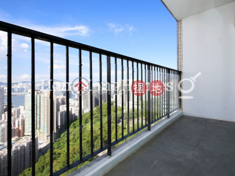 3 Bedroom Family Unit for Rent at Summit Court | Summit Court 雲峰大廈 _0