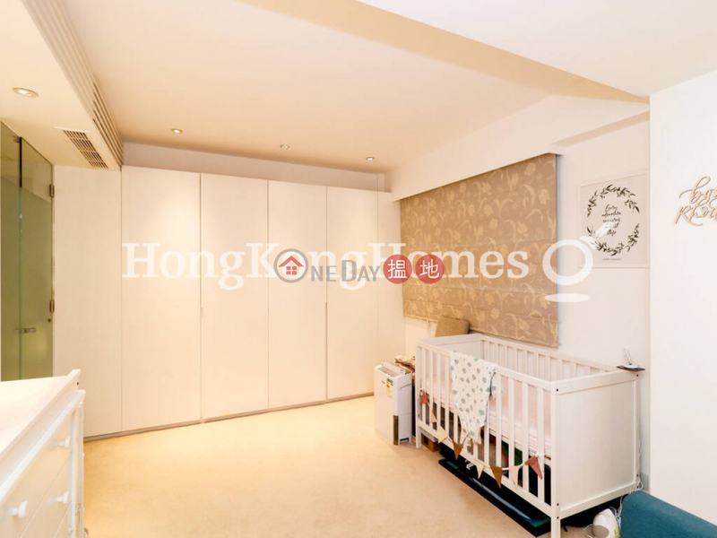 2 Bedroom Unit for Rent at 18-19 Fung Fai Terrace 18-19 Fung Fai Terrace | Wan Chai District, Hong Kong | Rental, HK$ 42,000/ month