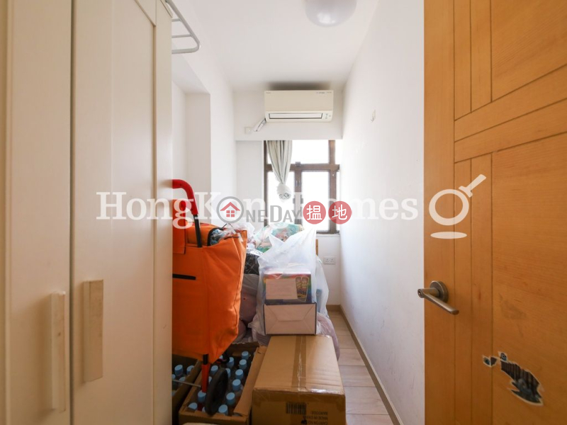 HK$ 8M | Sunwise Building Central District 2 Bedroom Unit at Sunwise Building | For Sale