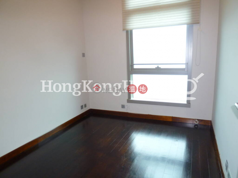 Grosvenor Place|未知|住宅出租樓盤HK$ 110,000/ 月