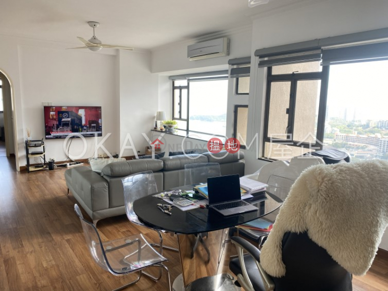 Property Search Hong Kong | OneDay | Residential | Sales Listings Popular 3 bedroom with sea views | For Sale