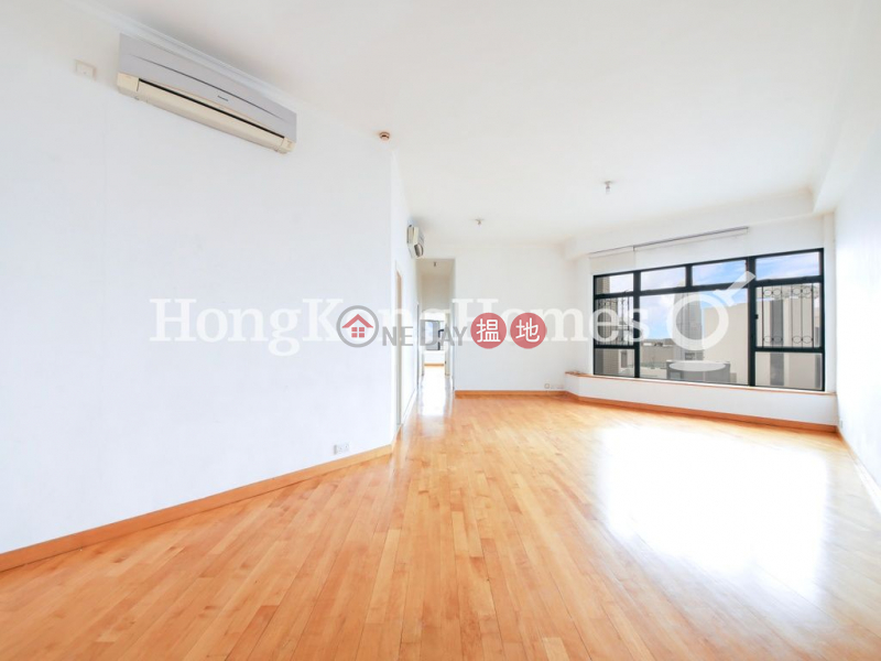 3 Bedroom Family Unit for Rent at Robinson Place | Robinson Place 雍景臺 Rental Listings