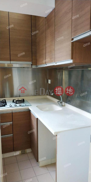 HK$ 19,300/ month | Kailey Court, Wan Chai District Kailey Court | 2 bedroom High Floor Flat for Rent
