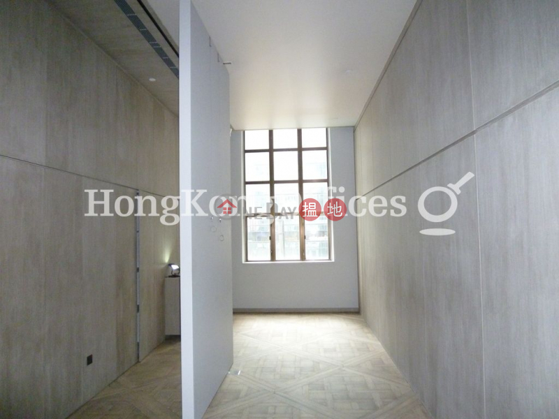 Property Search Hong Kong | OneDay | Retail, Rental Listings Shop Unit for Rent at Pedder Building