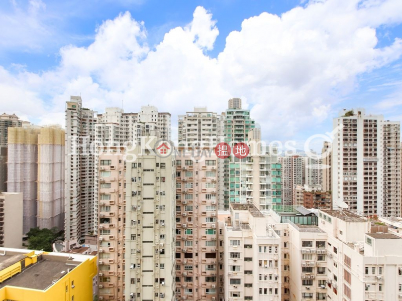 Property Search Hong Kong | OneDay | Residential, Sales Listings 3 Bedroom Family Unit at Pearl Gardens | For Sale