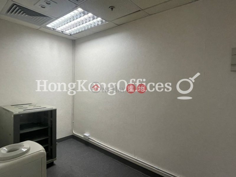 Office Unit for Rent at Prosperity Millennia Plaza 663 King\'s Road | Eastern District, Hong Kong | Rental | HK$ 25,326/ month