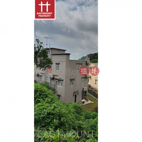 Sai Kung Village House | Property For Rent or Lease in Lung Mei 龍尾-Open green view | Property ID:3169 | Phoenix Palm Villa 鳳誼花園 _0
