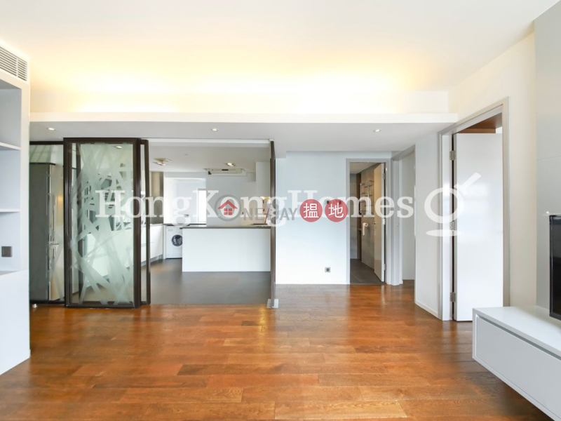 The Fortune Gardens, Unknown | Residential Rental Listings | HK$ 43,000/ month