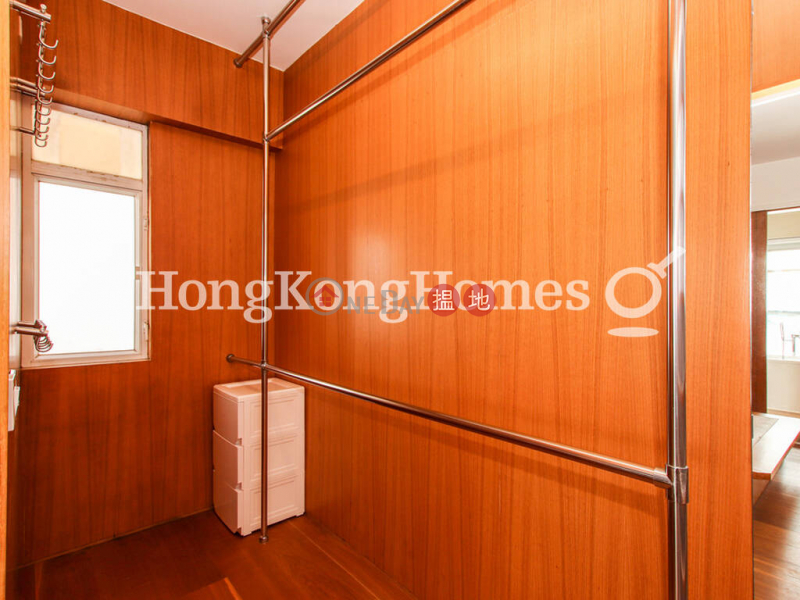 HK$ 34,000/ 月-珊瑚閣 B-C座東區|珊瑚閣 B-C座兩房一廳單位出租