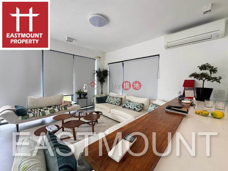 Clearwater Bay Village House | Property For Rent or Lease in Ng Fai Tin 五塊田-Detached, Big garden | Property ID:3819 | Ng Fai Tin Village House 五塊田村屋 Rental Listings