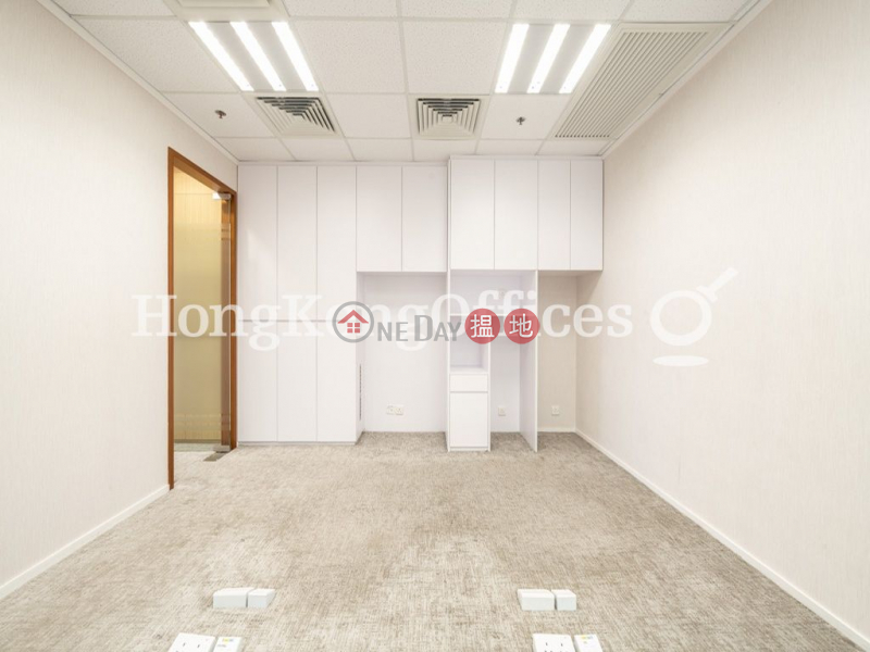 The Centrium , High | Office / Commercial Property, Rental Listings | HK$ 74,900/ month