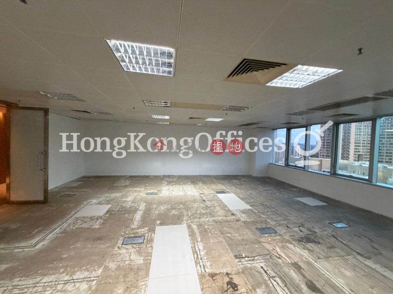 AIA Tower, Middle, Office / Commercial Property, Rental Listings, HK$ 48,864/ month