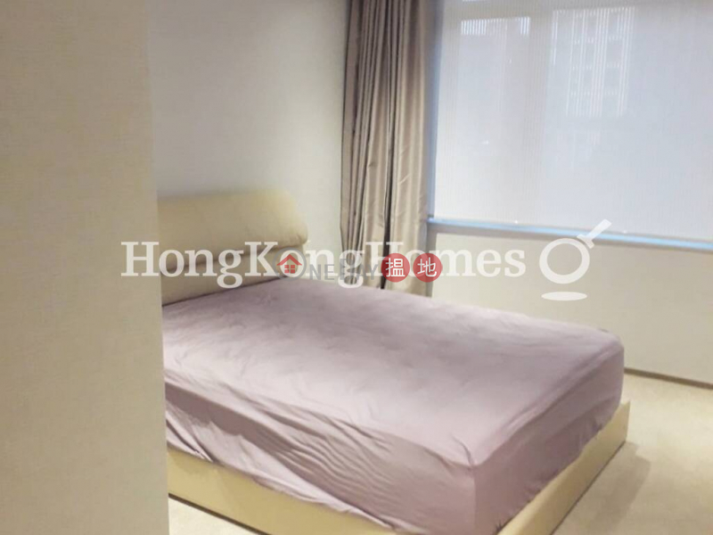 2 Bedroom Unit for Rent at Celestial Garden | 5 Repulse Bay Road | Wan Chai District | Hong Kong, Rental HK$ 120,000/ month