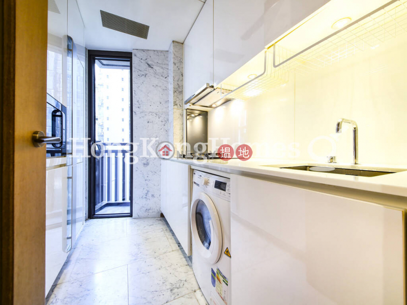 1 Bed Unit at The Gloucester | For Sale, The Gloucester 尚匯 Sales Listings | Wan Chai District (Proway-LID117132S)