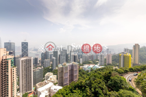 港景別墅4房豪宅單位出租, 港景別墅 The Harbourview | 中區 (SOTHEBY-R237873-R)_0