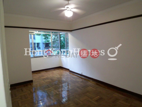 1 Bed Unit for Rent at Welsby Court, Welsby Court 惠士大廈 | Central District (Proway-LID35472R)_0