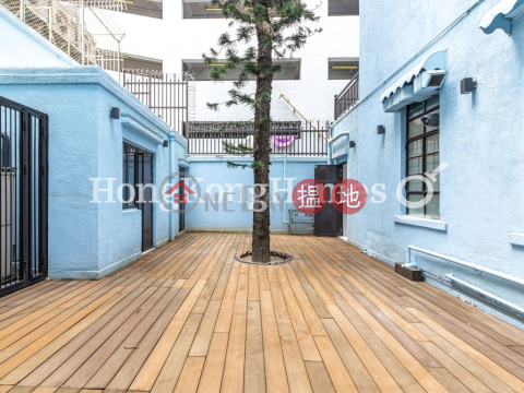 毓秀街17號兩房一廳單位出租, 毓秀街17號 17 Yuk Sau Street | 灣仔區 (Proway-LID204686R)_0