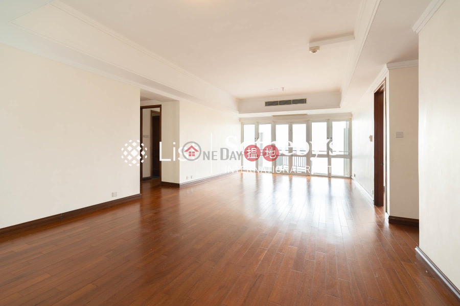 Block 4 (Nicholson) The Repulse Bay Unknown, Residential | Rental Listings, HK$ 95,000/ month