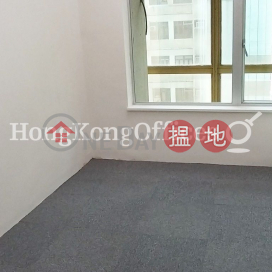 Office Unit for Rent at Unicorn Trade Centre | Unicorn Trade Centre 有餘貿易中心 _0