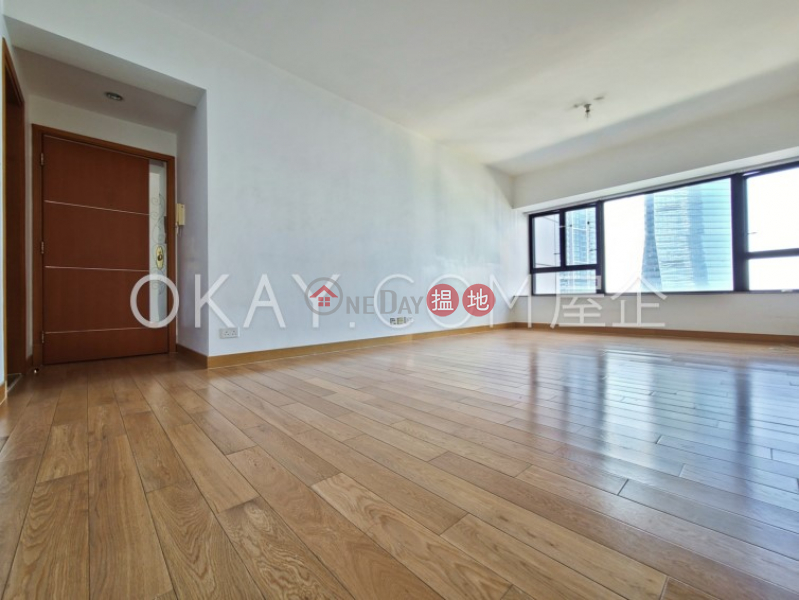 Property Search Hong Kong | OneDay | Residential Rental Listings | Luxurious 3 bedroom with harbour views | Rental