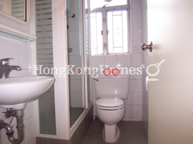 HK$ 19,000/ month Star Studios II Wan Chai District | Studio Unit for Rent at Star Studios II