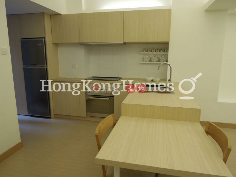 HK$ 28,000/ month | Sports Mansion Wan Chai District | 2 Bedroom Unit for Rent at Sports Mansion