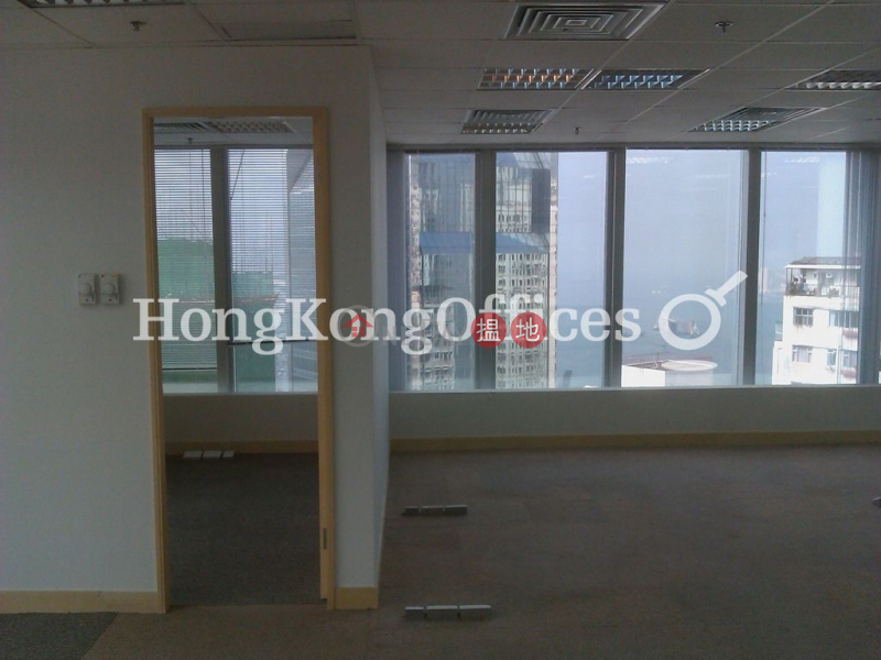 電氣道148號高層-寫字樓/工商樓盤-出租樓盤-HK$ 156,856/ 月