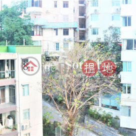 Property for Rent at St. Joan Court with 2 Bedrooms | St. Joan Court 勝宗大廈 _0