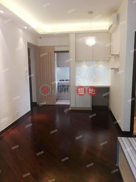 Property Search Hong Kong | OneDay | Residential, Sales Listings, Mayfair by the Sea Phase 1 Lowrise 12 | 2 bedroom High Floor Flat for Sale