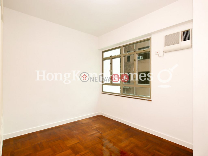 3 Bedroom Family Unit for Rent at Merry Court | Merry Court 美麗閣 Rental Listings