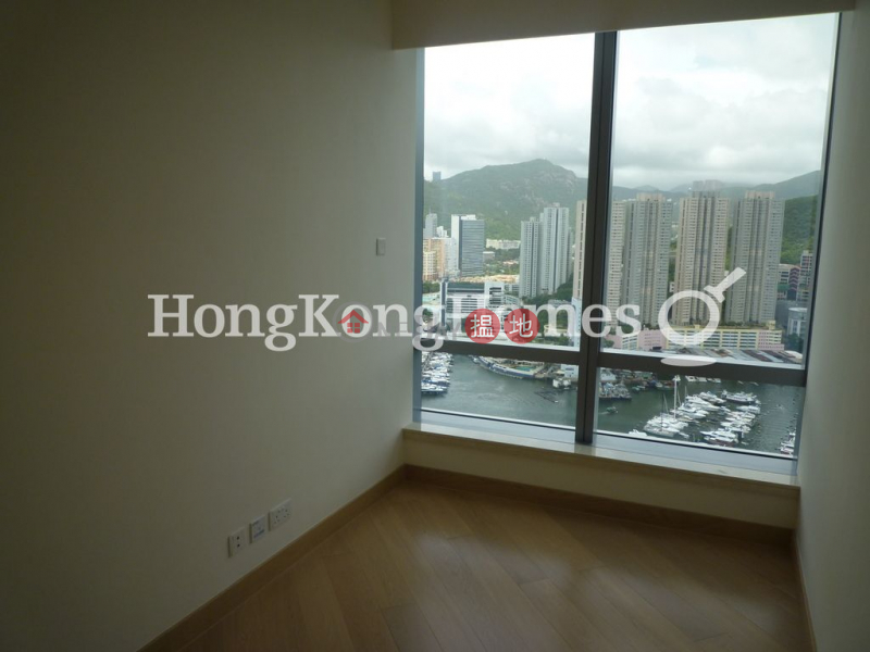 Larvotto | Unknown Residential | Rental Listings HK$ 60,000/ month