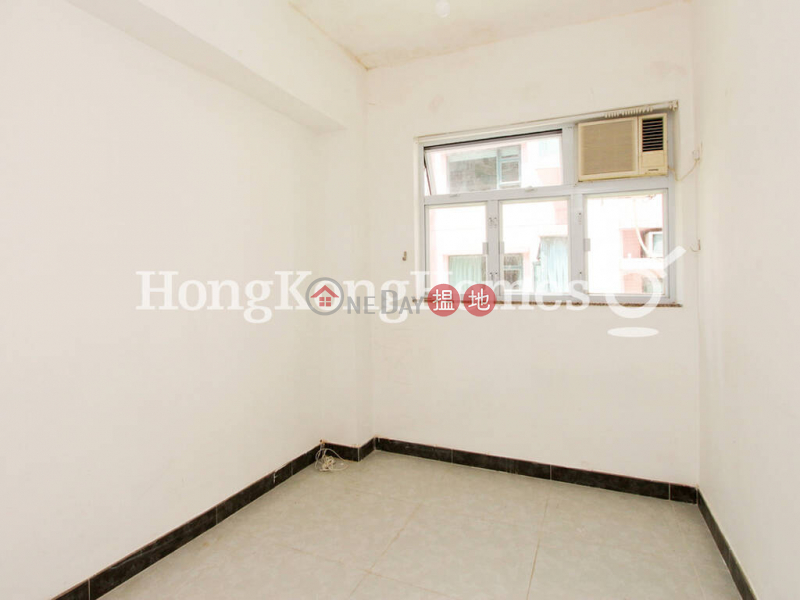 2 Bedroom Unit at 14 Tai Yuen Street | For Sale | 14 Tai Yuen Street 太原街14號 Sales Listings