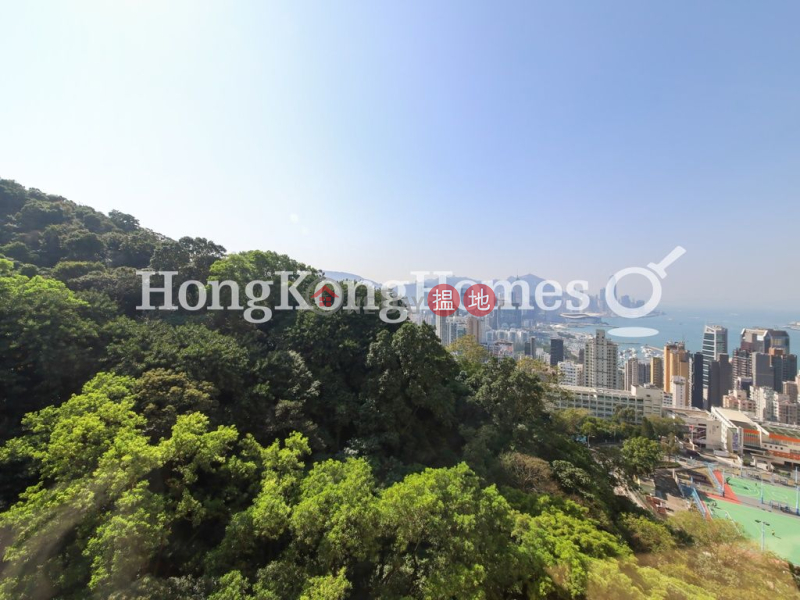 Property Search Hong Kong | OneDay | Residential Rental Listings 3 Bedroom Family Unit for Rent at Evelyn Towers