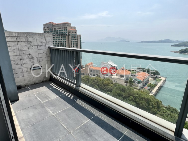 Positano on Discovery Bay For Rent or For Sale | High, Residential | Rental Listings, HK$ 60,000/ month