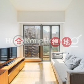 西浦兩房一廳單位出租, 西浦 SOHO 189 | 西區 (Proway-LID114427R)_0