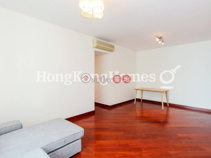 3 Bedroom Family Unit for Rent at The Arch Star Tower (Tower 2) 1 Austin Road West | Yau Tsim Mong, Hong Kong Rental HK$ 48,000/ month